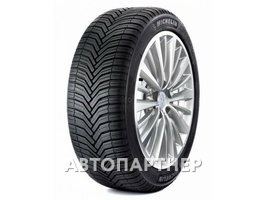 Michelin 225/55 R19 103W CrossClimate SUV